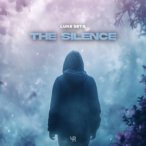 The Silence