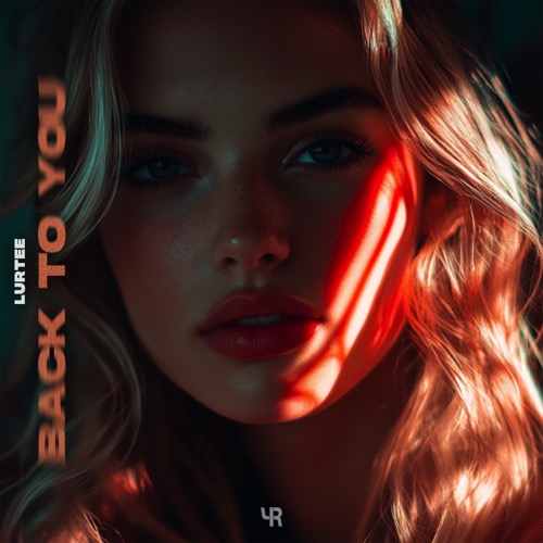 Back To You