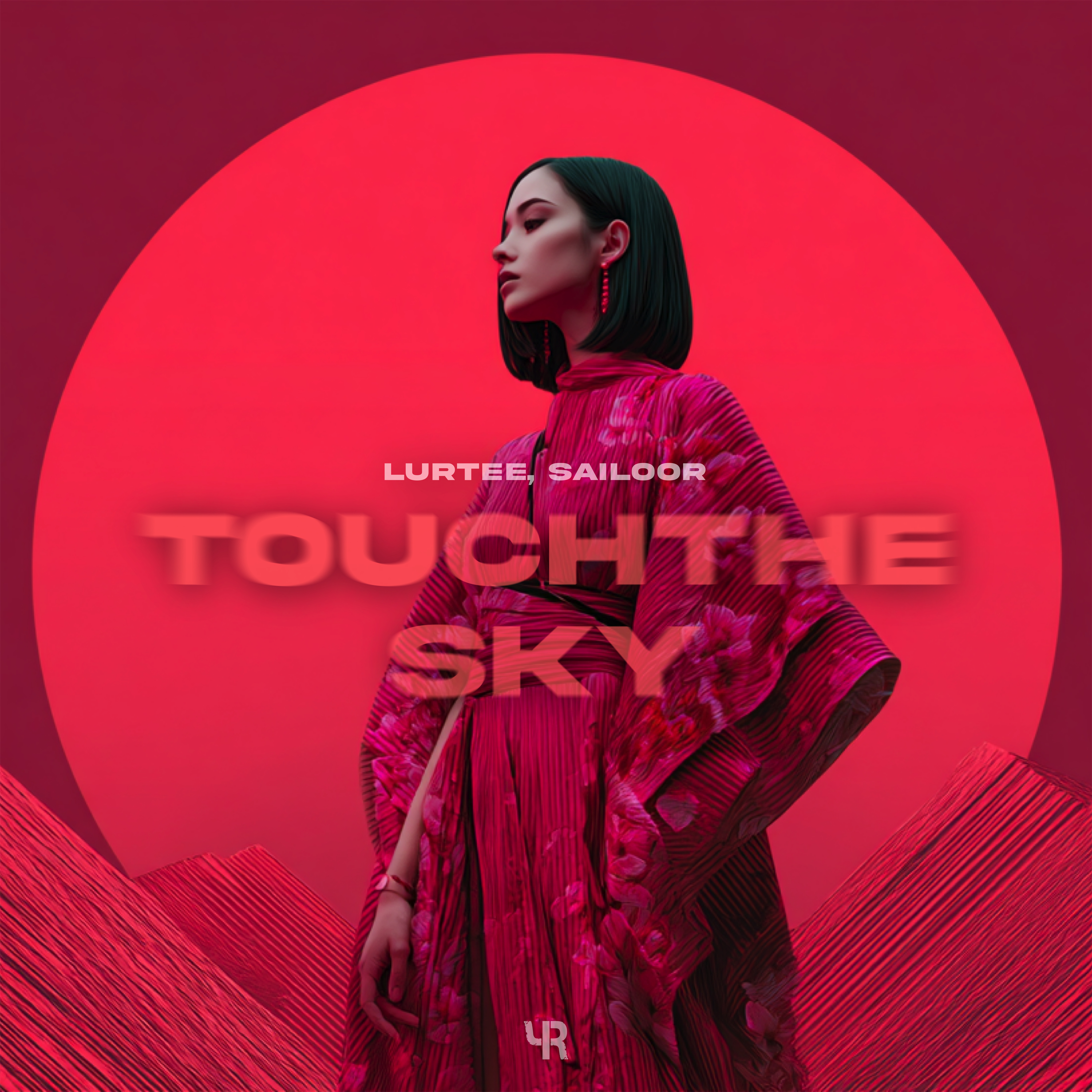 Touch the Sky