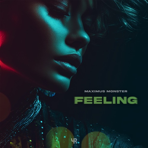 Feeling