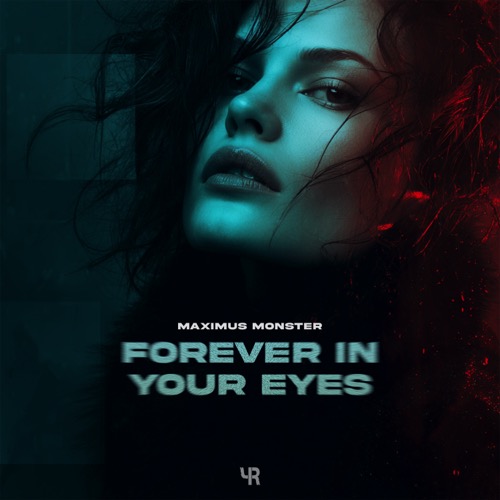Forever In Your Eyes