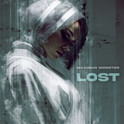 Lost