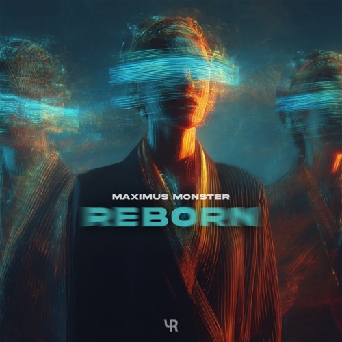 Reborn