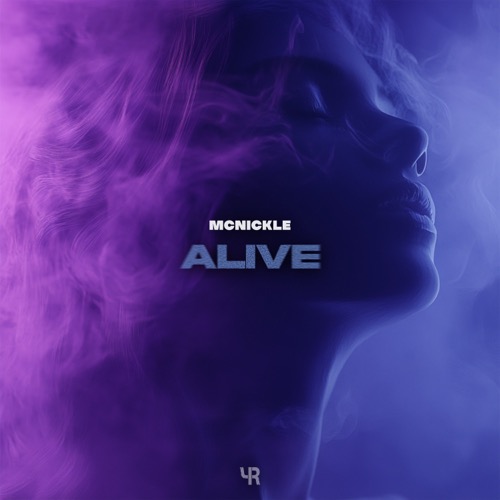 Alive