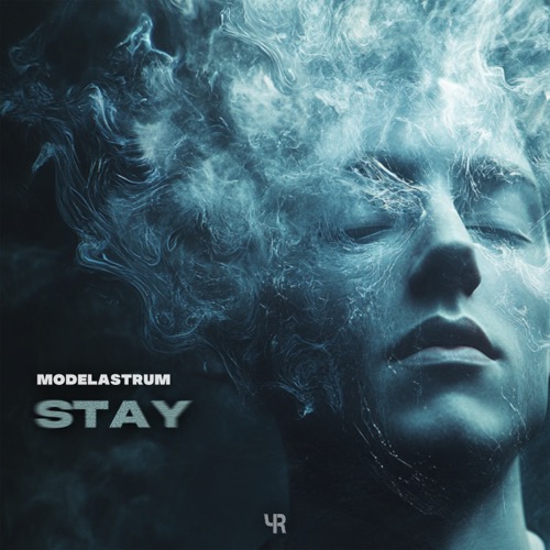 Stay