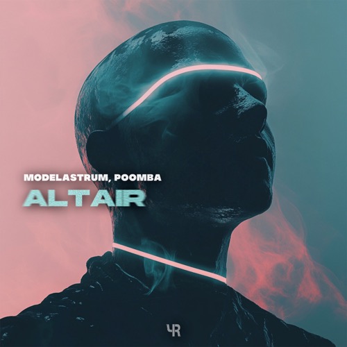 Altair