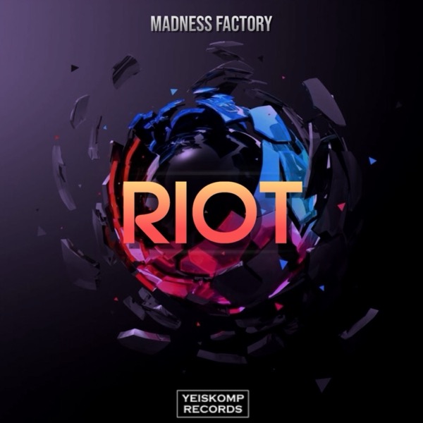 Riot