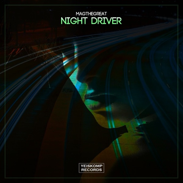 Night Driver