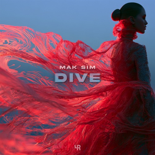 Dive
