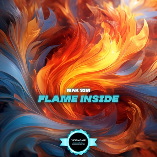 Flame Inside