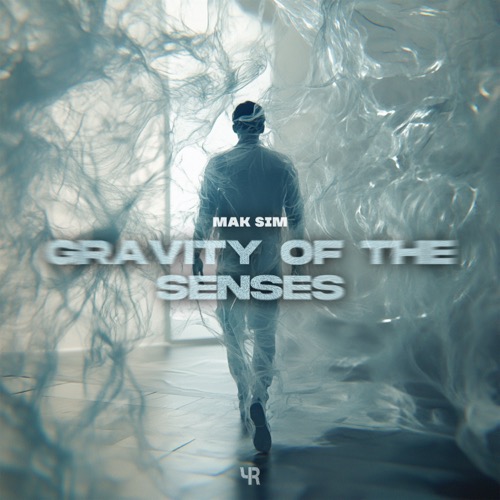 Gravity Of The Senses