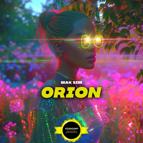 Orion