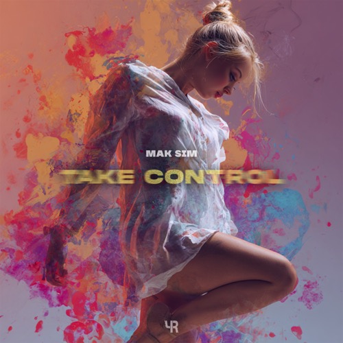 Take Control