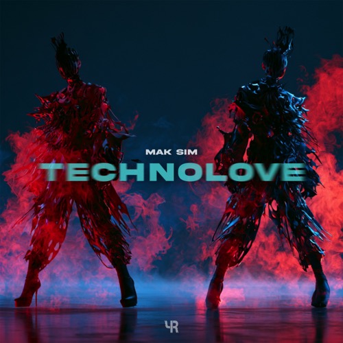 TechnoLove