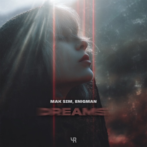 Dreams