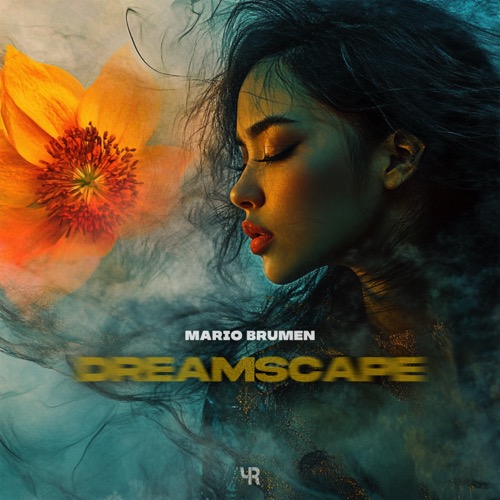 Dreamscape