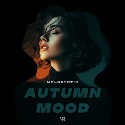 Autumn Mood