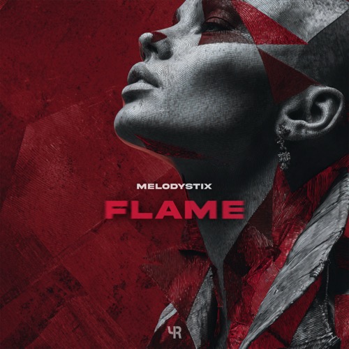 Flame