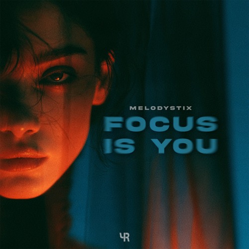 Focus Is You