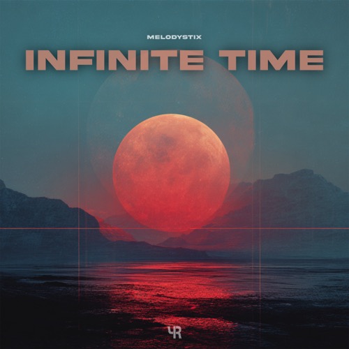 Infinite Time