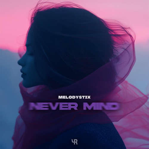 Never Mind