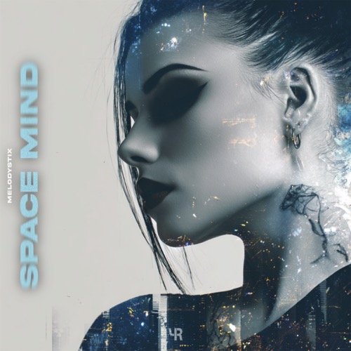 Space Mind