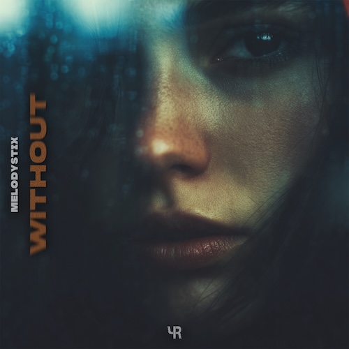 Without