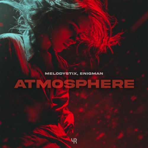 Atmosphere