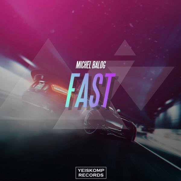 Fast