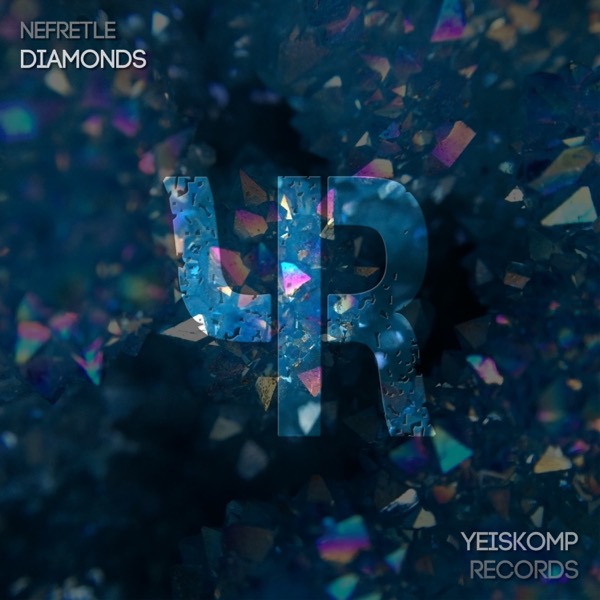 Diamonds