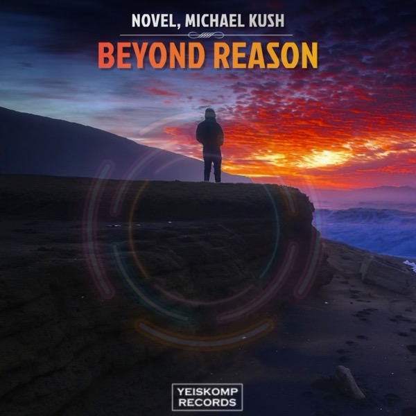 Beyond Reason