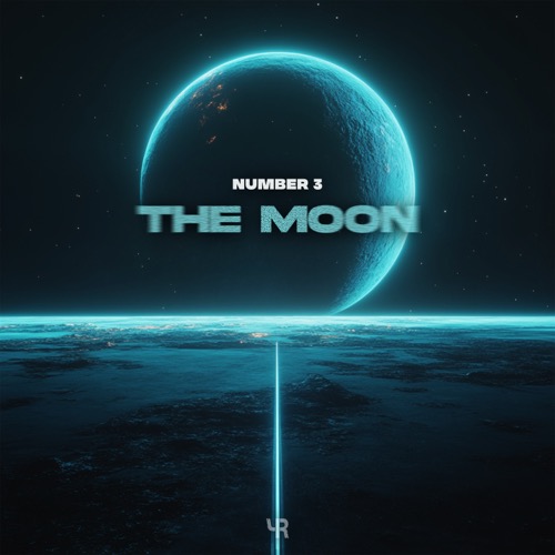 The Moon