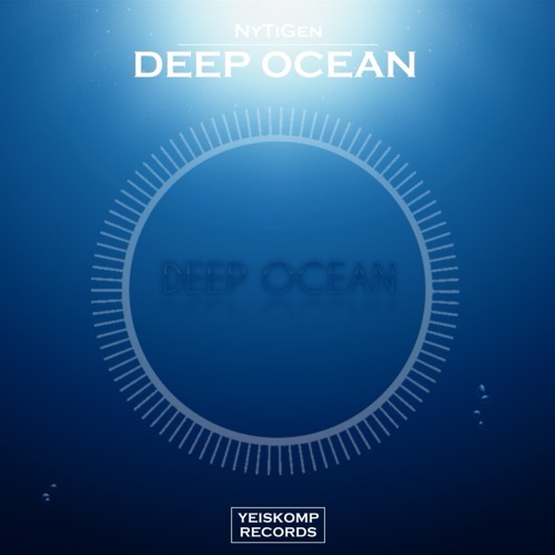 Deep Ocean