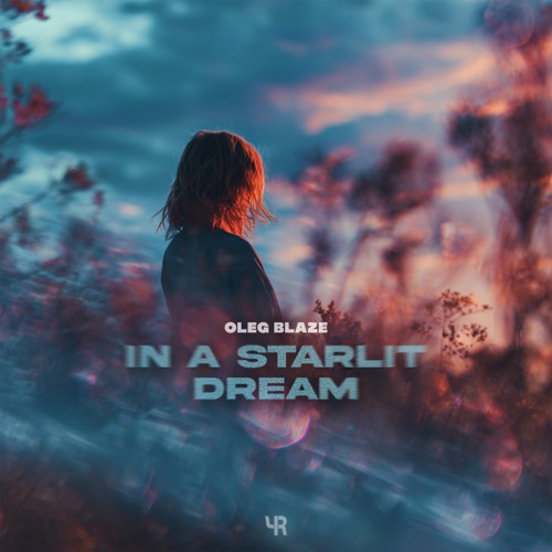 In a Starlit Dream