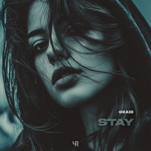 Stay