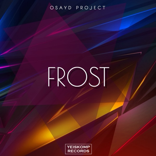 Frost