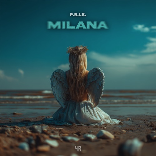 Milana