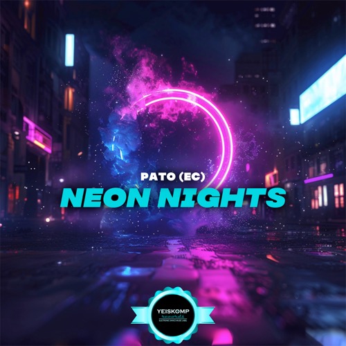 Neon Nights