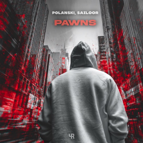 Pawns