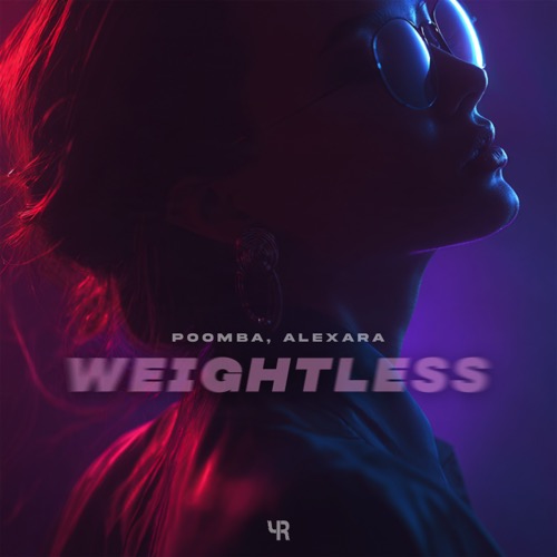 Weightless