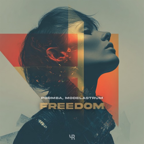 Freedom