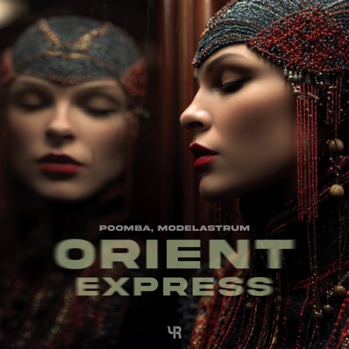 Orient Express