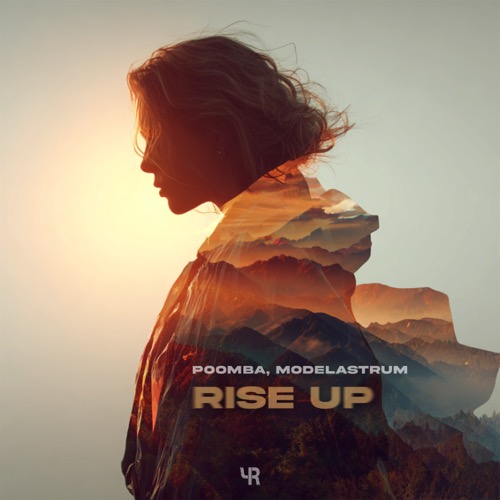 Rise Up
