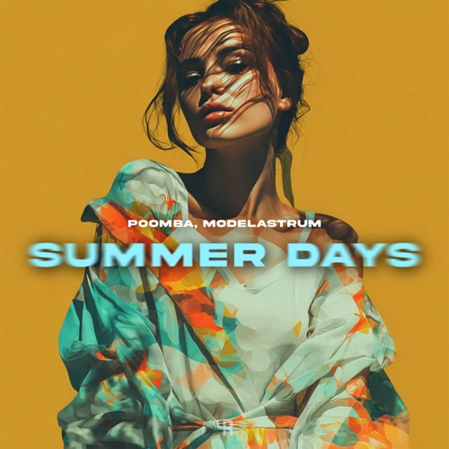 Summer Days