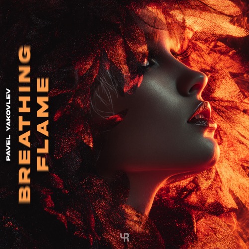 Breathing Flame