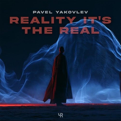 Reality it’s the Real