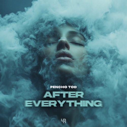 After Everything