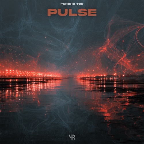 Pulse