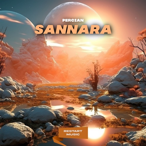 Sannara