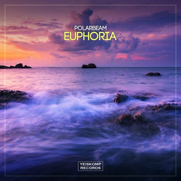 Euphoria